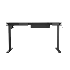 e-Artorias 130 x 70 Black